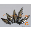 /msite/products/detail/productid/15578461/id/164218.html